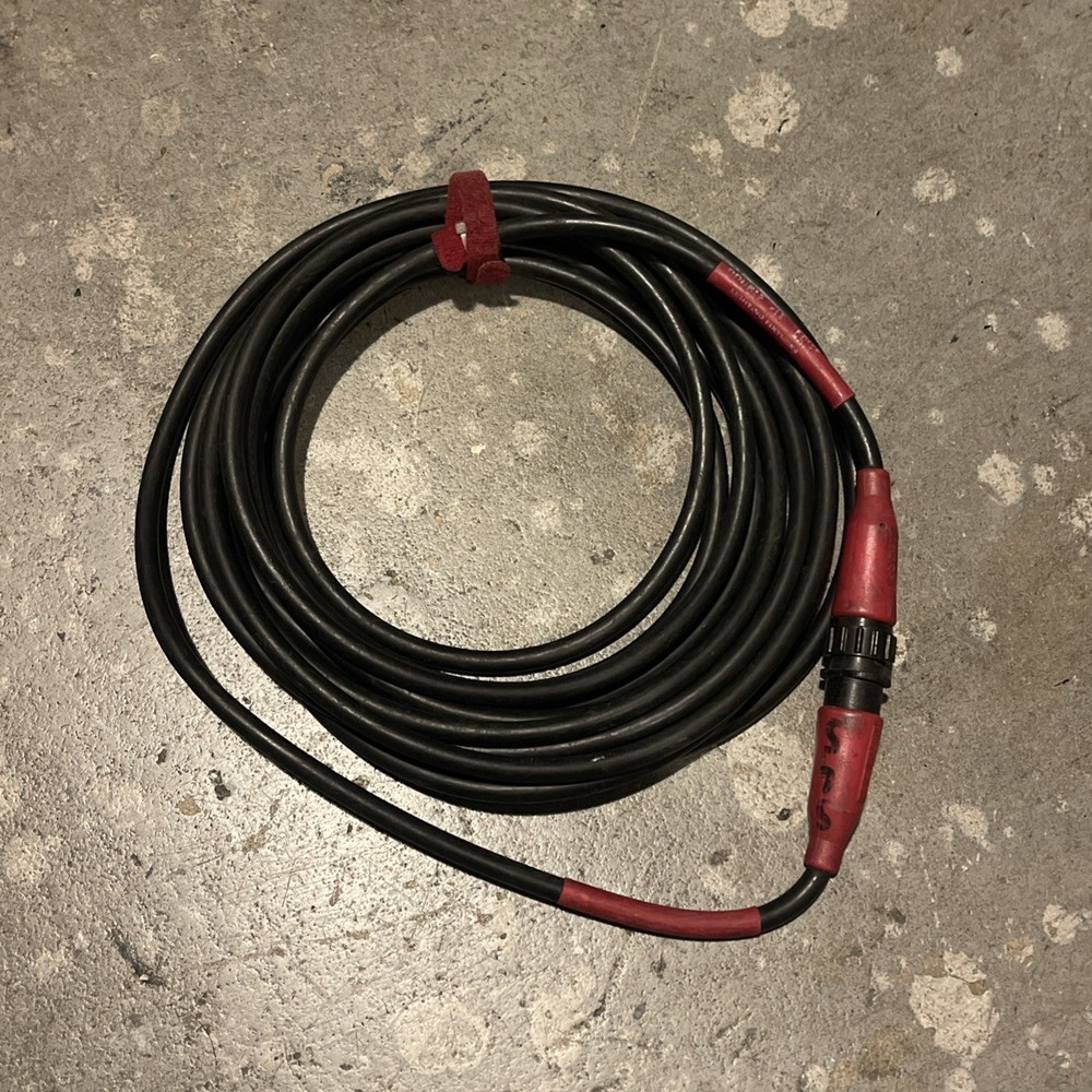 Kino Flo Extension Cable