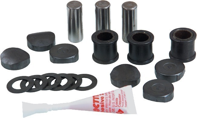 Comet 214920A Wide Roller Kit