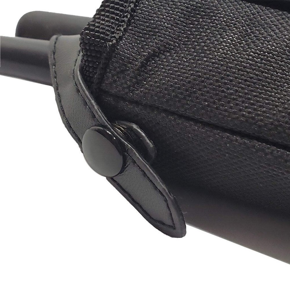 LCS Alpha Nylon Holster