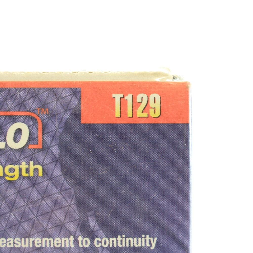Platinim Tools T129 VDV MapMaster 2.0 Tester Box