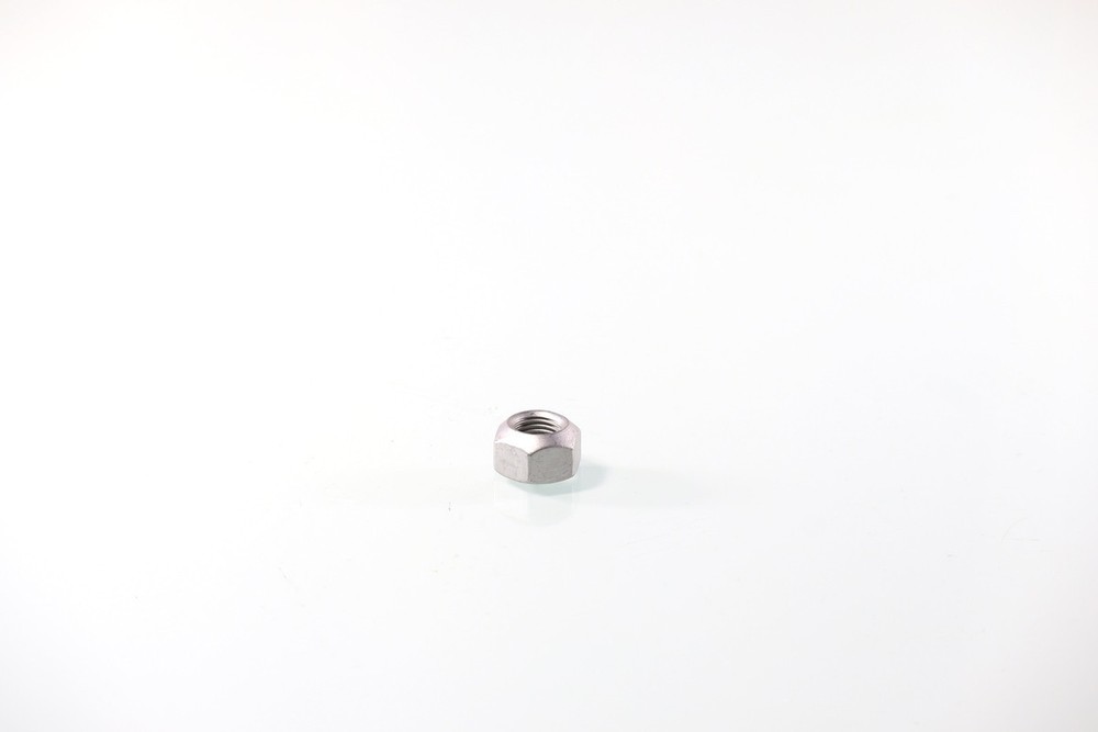 1x Front Shock Absorber Nut GH-393611