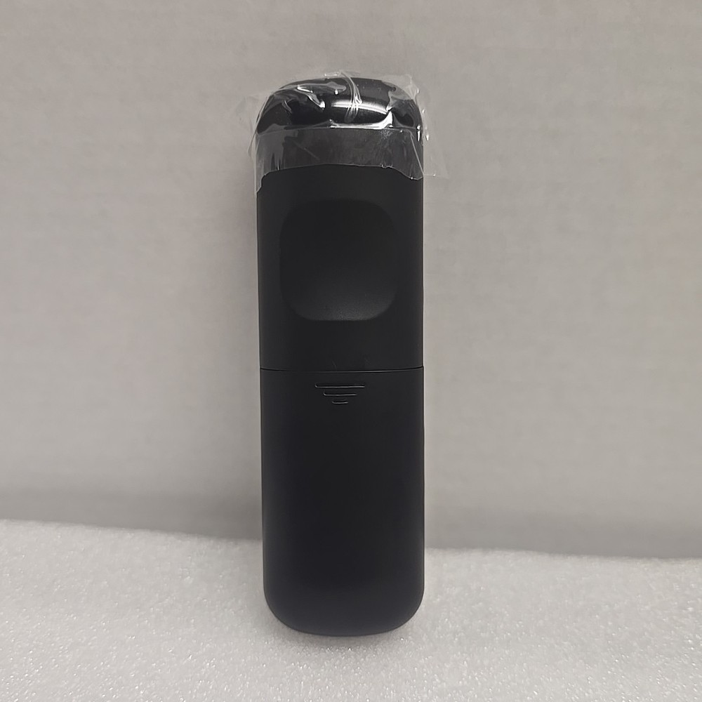 Replacement Remote Control for Roku Unused.
