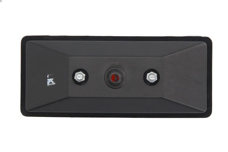 Tail Light COBO 1010064COBO