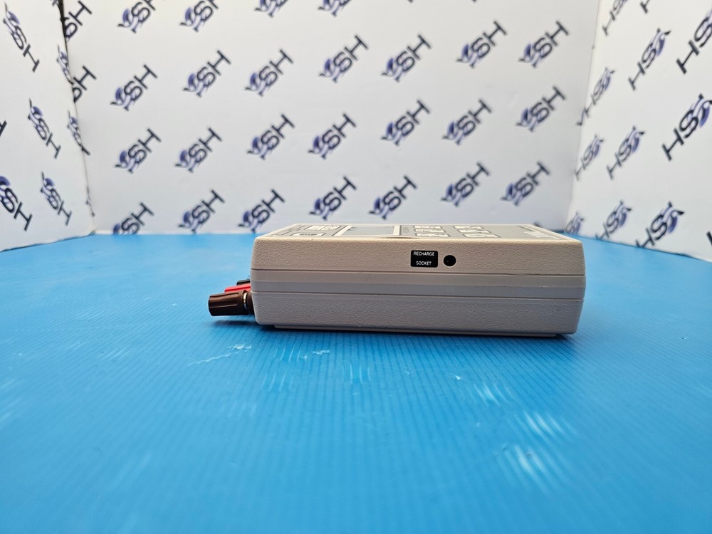 Time Electronics 7000 Temperature Calibrator