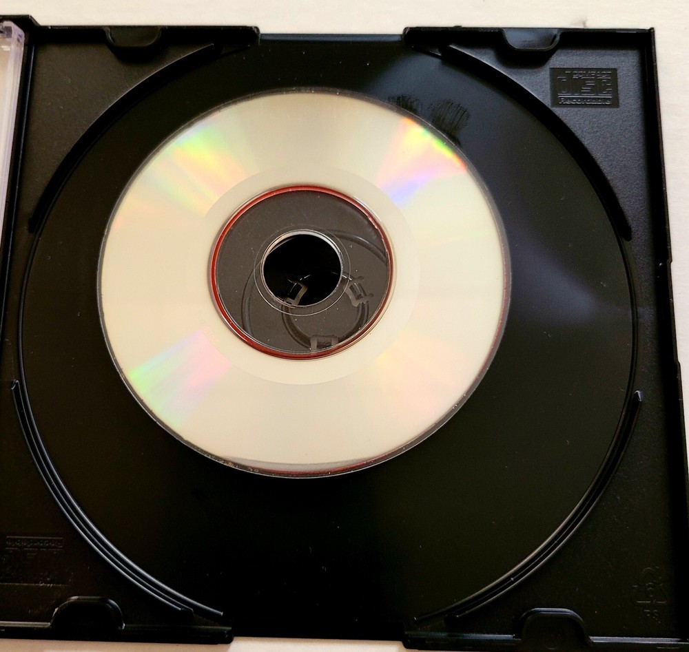 Original PC Driver Operation For Xbox 360, Version 2.0.2