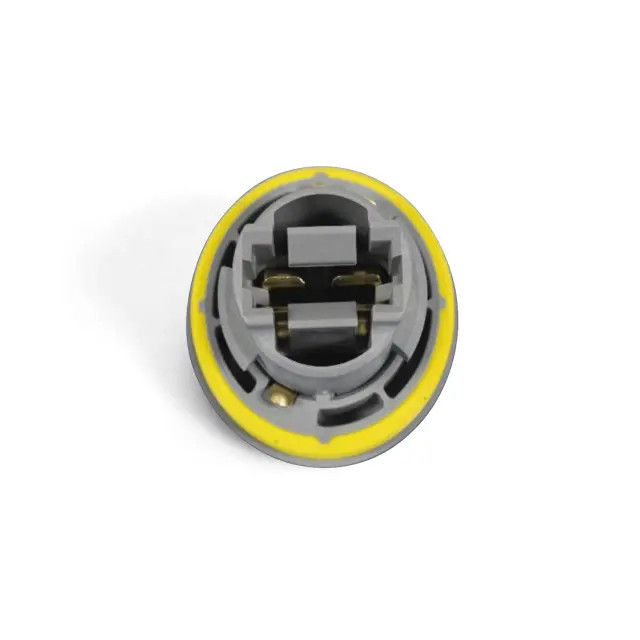 Genuine Mopar Board Socket 4676589