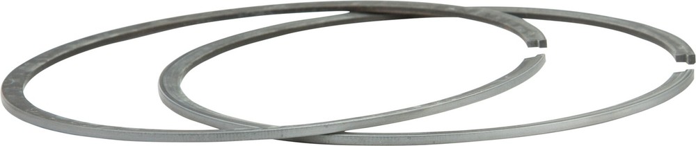 SPI Ring Set #09-612R