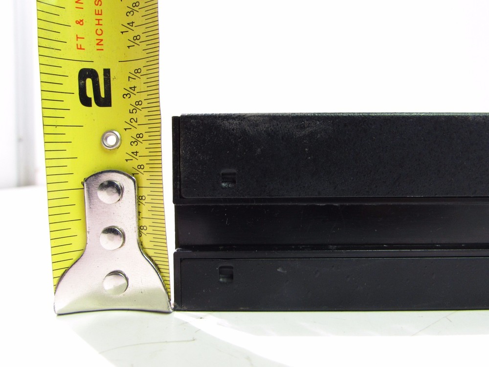 STAR TECH SNT127ACADDY DRIVE DRAWER **XLNT**