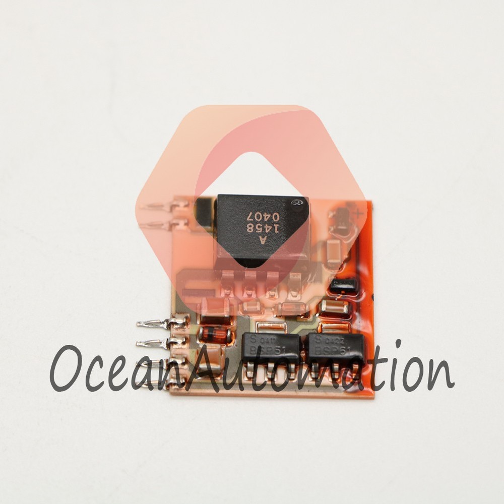 5PCS New Module SIEMENS 475484.5000.01