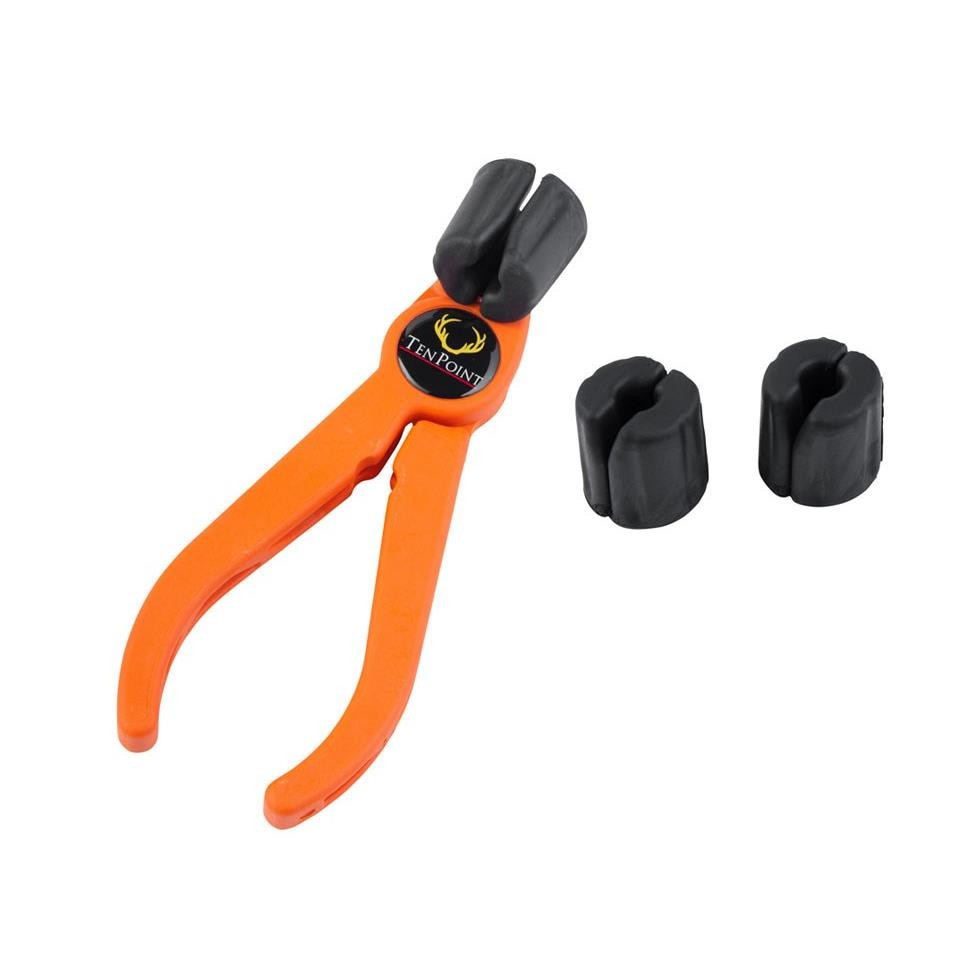 TenPoint Crossbow Technologies Bednar Perfect Puller HCA-104