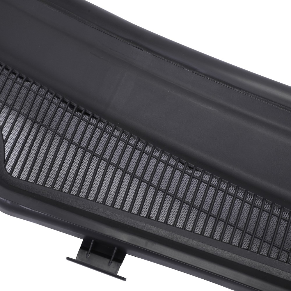 Cowl Panel Upper Panel For 2011 2012 2013 2014 2015 Jeep Grand Cherokee Models