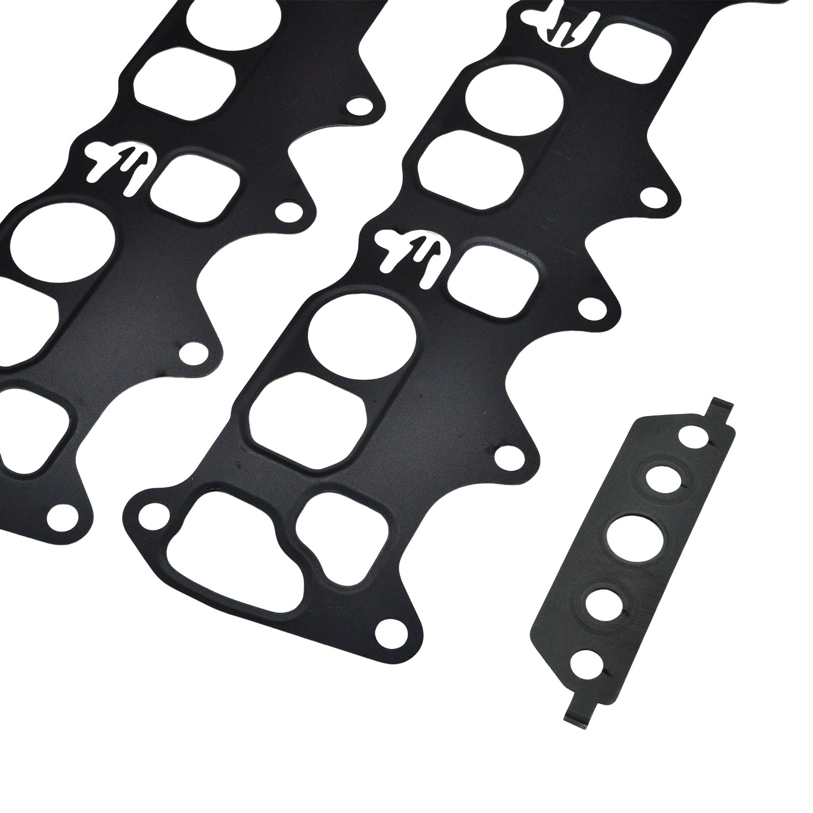 Engine Oil Cooler Gasket Installation Kit For Sprinter 2500 524.281 141965006 US