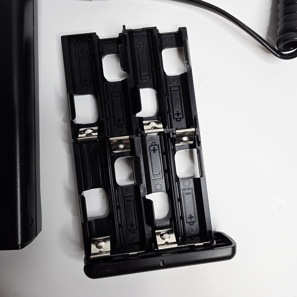 Canon Accessories CP-E4 Compact Battery Pack Remote Controller Transmitter Lc-4