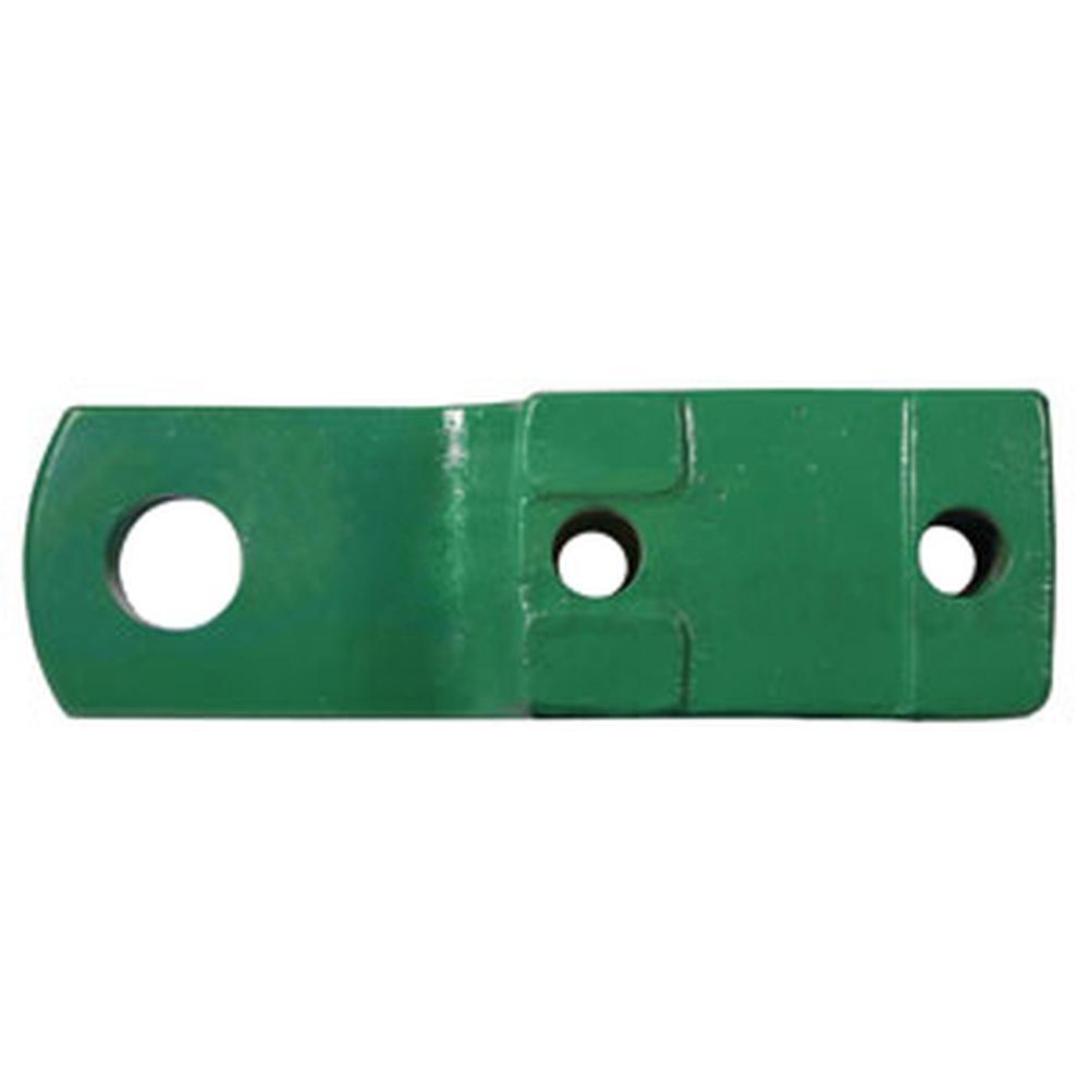 Drawbar Hammerstrap Fits John Deere 7520 7800 7700 7200 7720 8430 7400 7810