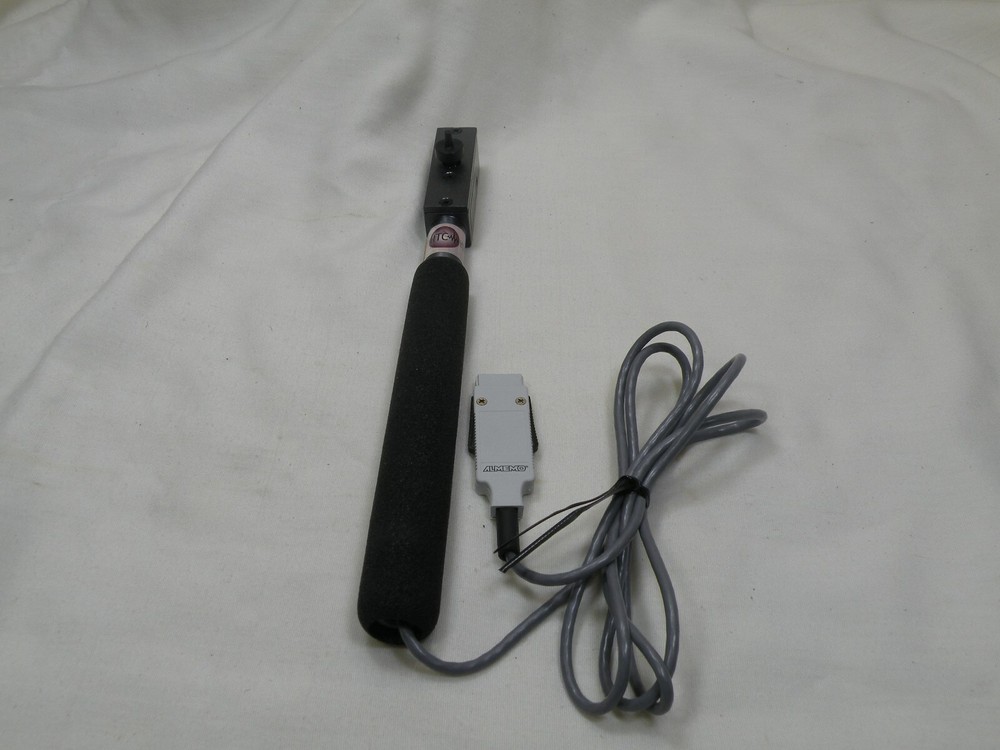 IITC Life Sciences 400 GR Probe, Works Fine