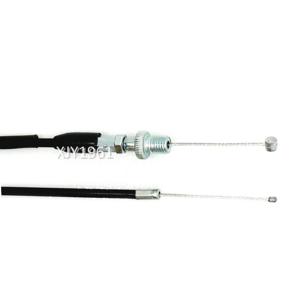 Throttle Cable for Honda XR100 & XR100R Models
