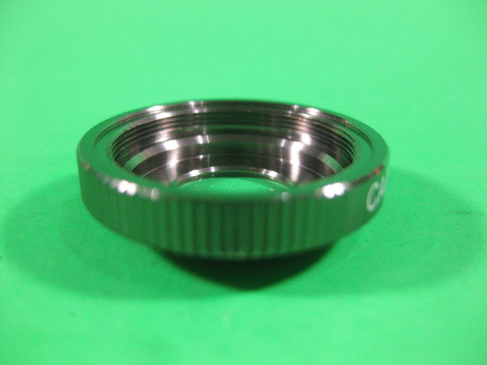 Olympus Connection Cap -- CAP-G0.5 -- New