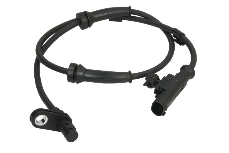 For Autlog AS5537 Sensor, Wheel Speed AS5537 ABS Sensor Front L