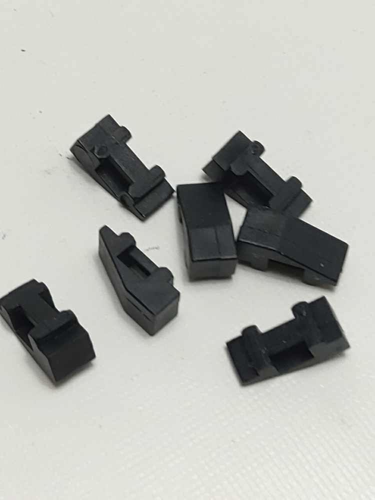 BEA STOPS 2042001380