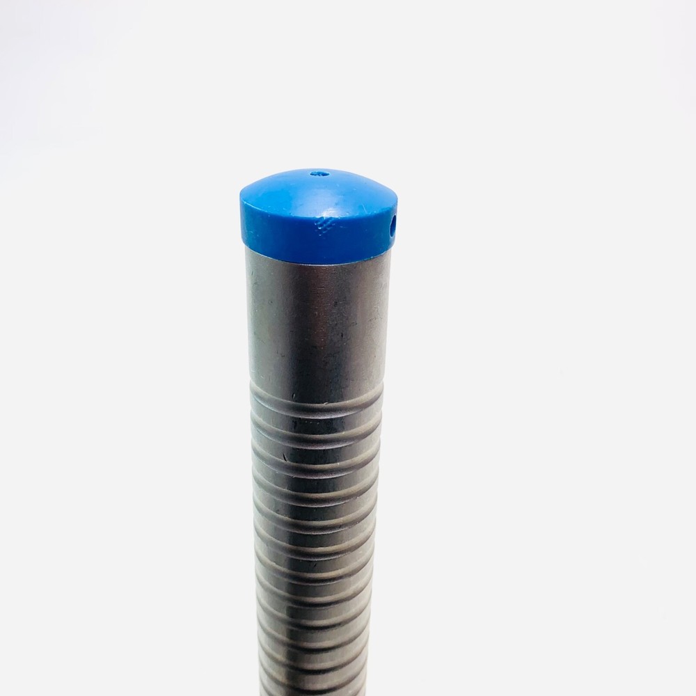 Medtronic Ref 84695H, HOOK PUSHER