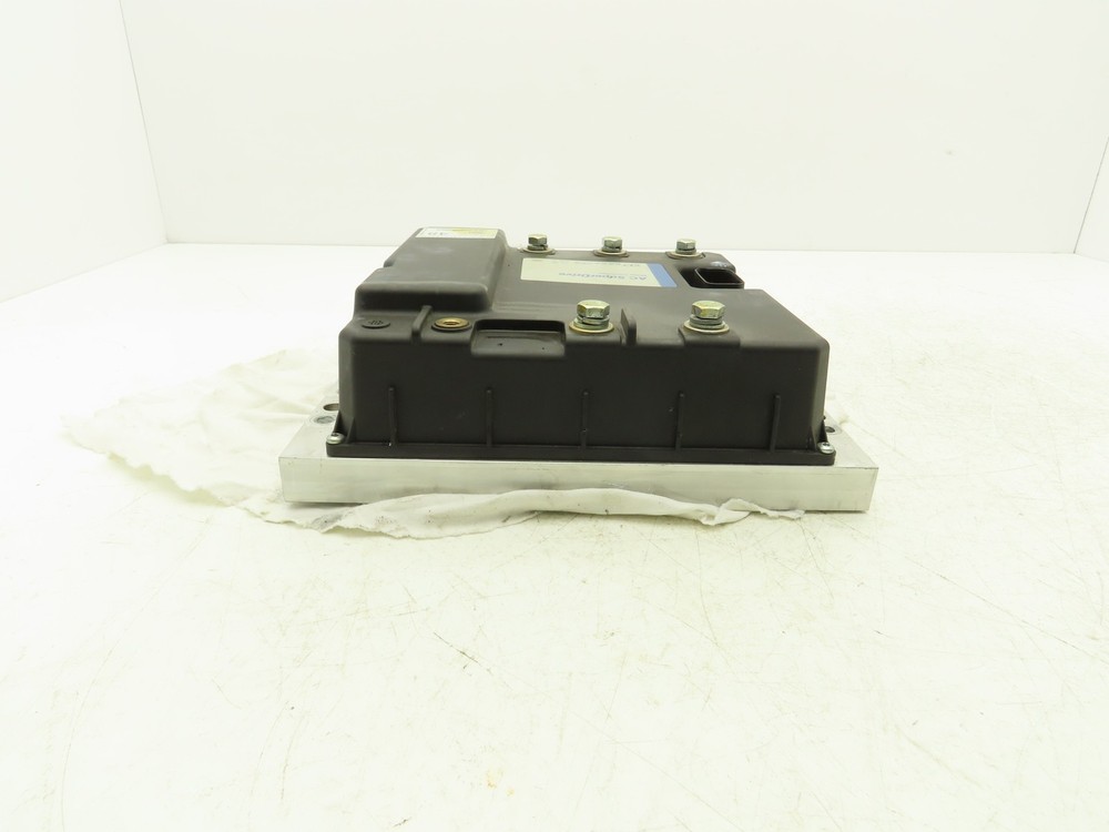 Danaher Motion ACS4815525C Motor Controller 48V G2U
