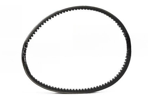 WH110T-A Drive belt 1PC