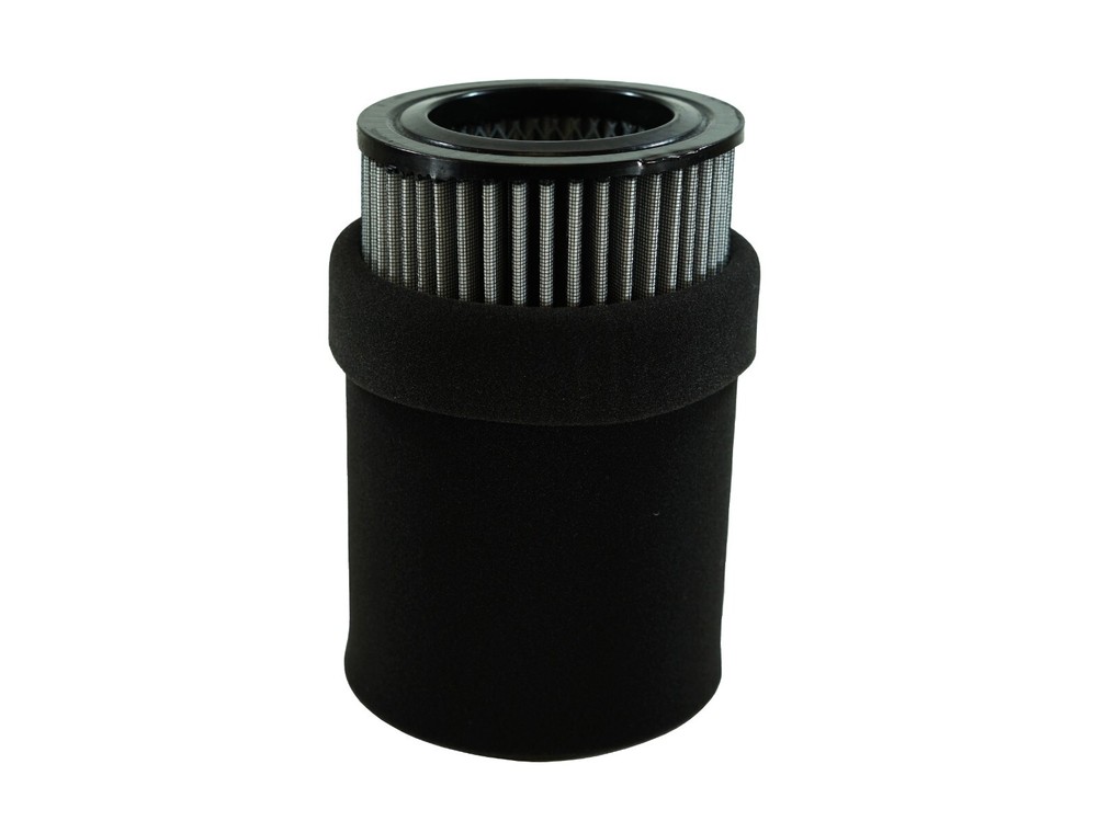 REPLACEMENT AIR FILTER ELEMENT FOR SOLBERG 231P