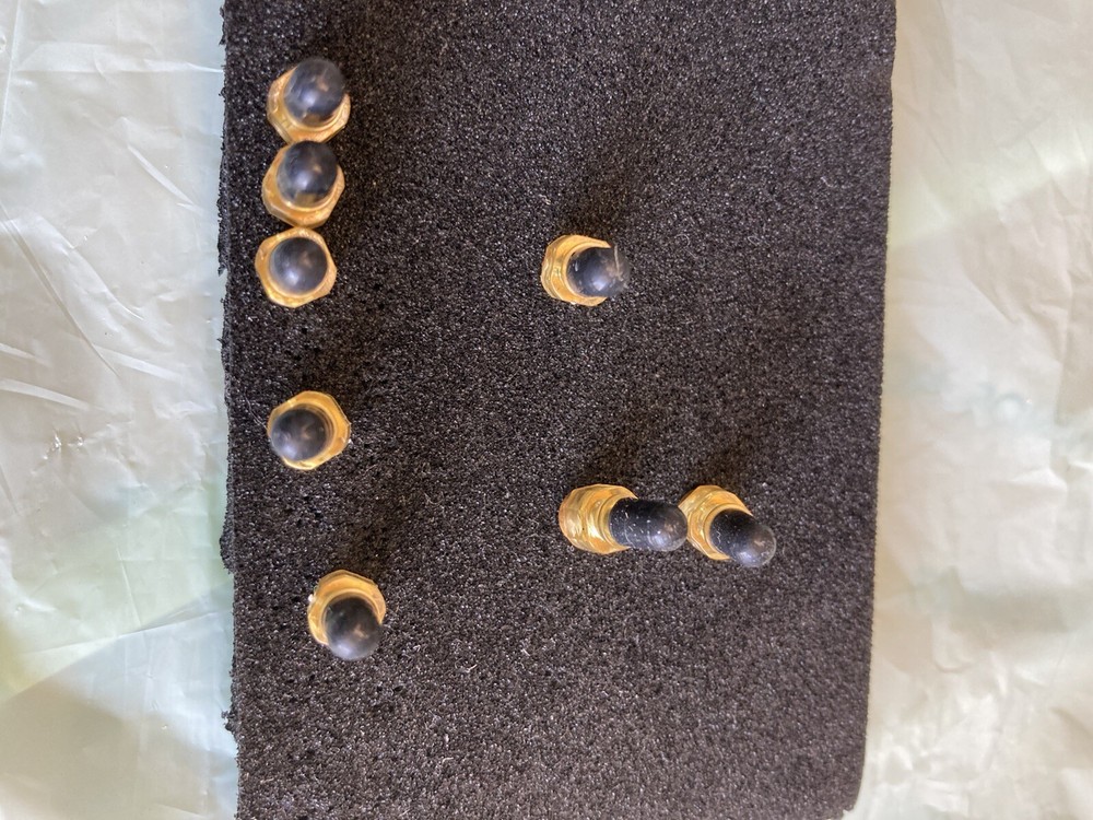 Emcore LC Tosa Common Anode 8585-3541-C