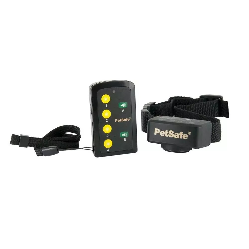 PetSafe Obedience Dog Trainer