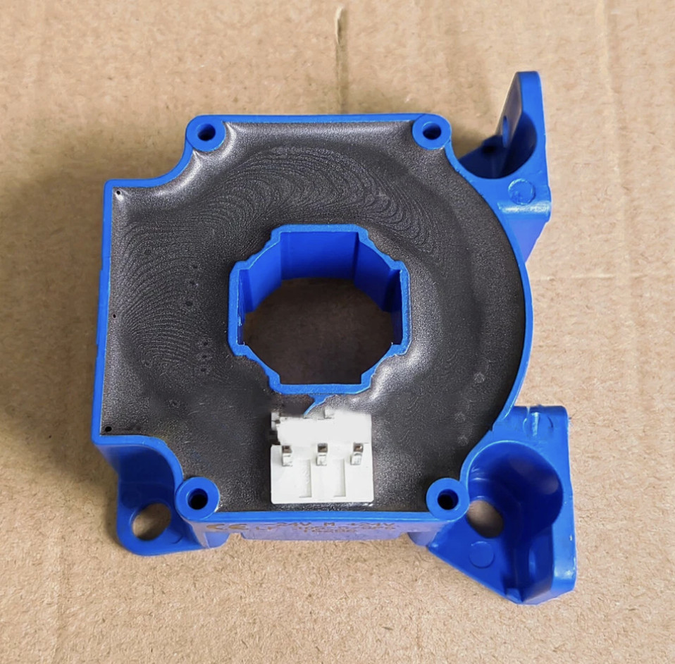 1PC LF305-S/SP6 For LEM Current Sensor fast shipping