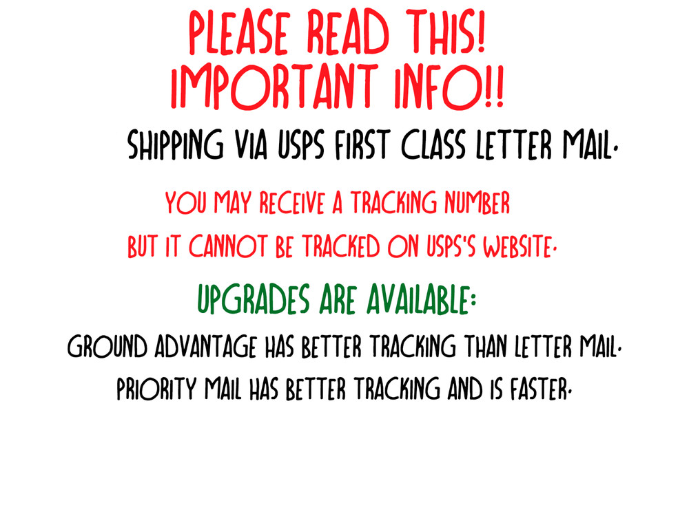 Bumper Sticker - What Would Yoda Do? WWYD