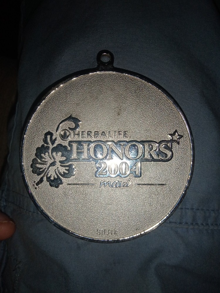 Mark Hughes Bonus Award