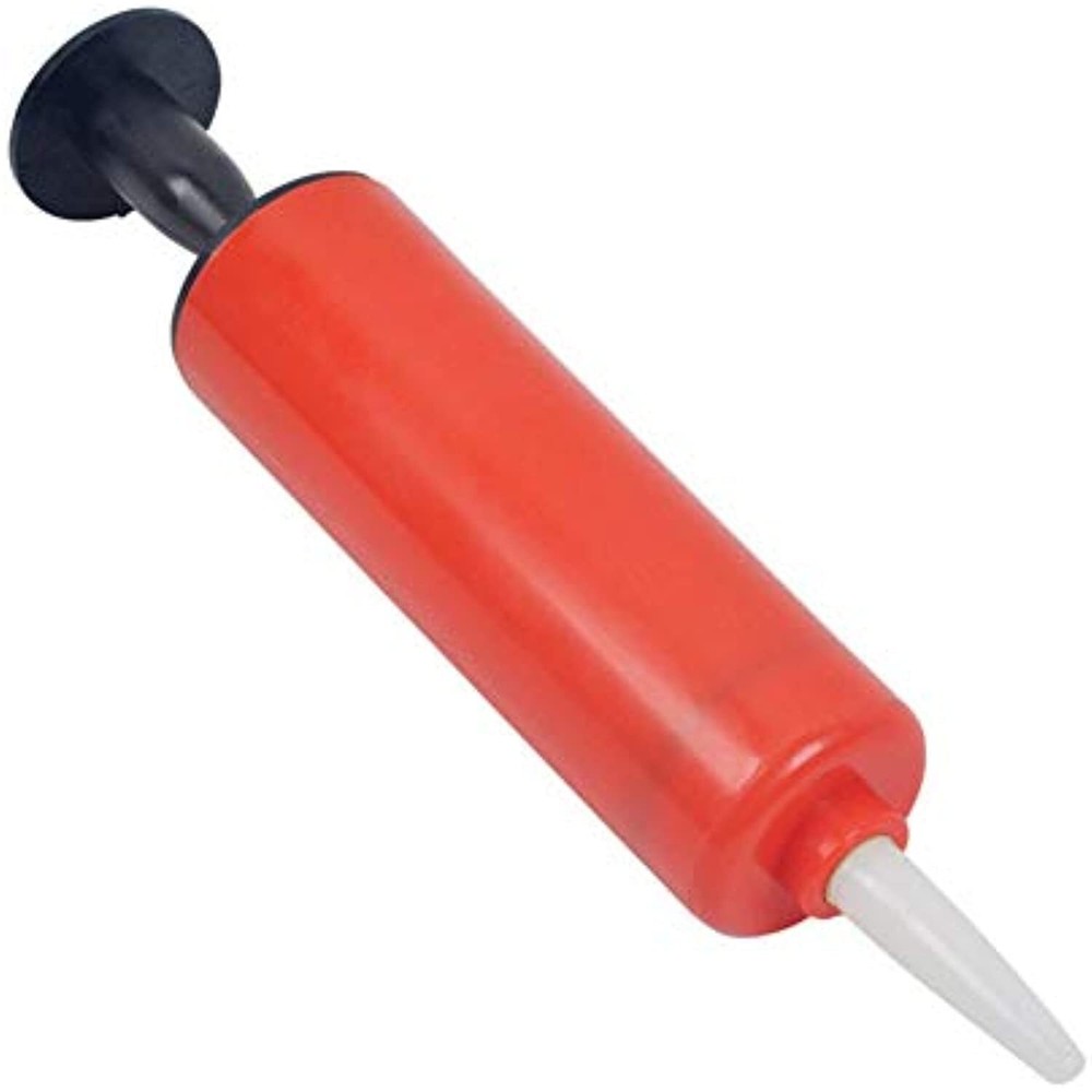 HAND PUMP PLASTIC ASSORT