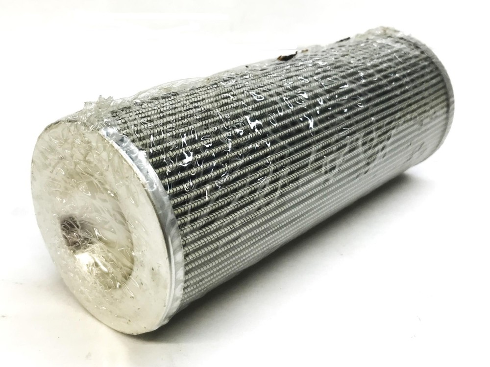 Vickers Hydraulic Filter Element V6021V2C03 NOS
