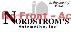 Used Transfer Case Assembly fits: 2016 Chevrolet Traverse Grade A