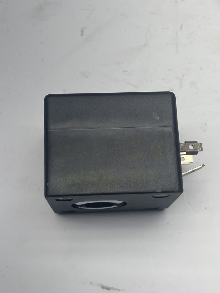 ASCO 400325-101 COIL UNMP