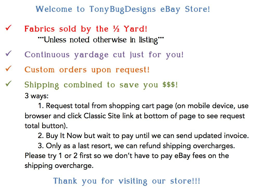 Hocus Pocus by The Pattern Basket ~ Halloween Fall Harvest Pieced Quilt Pattern