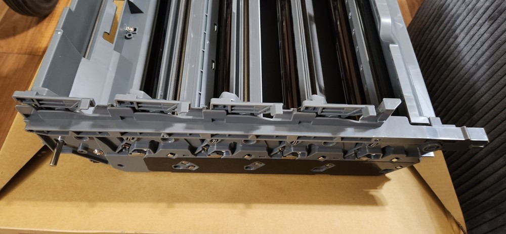 DR431CL Drum Unit Replacement for Brother HL/MFC Printers