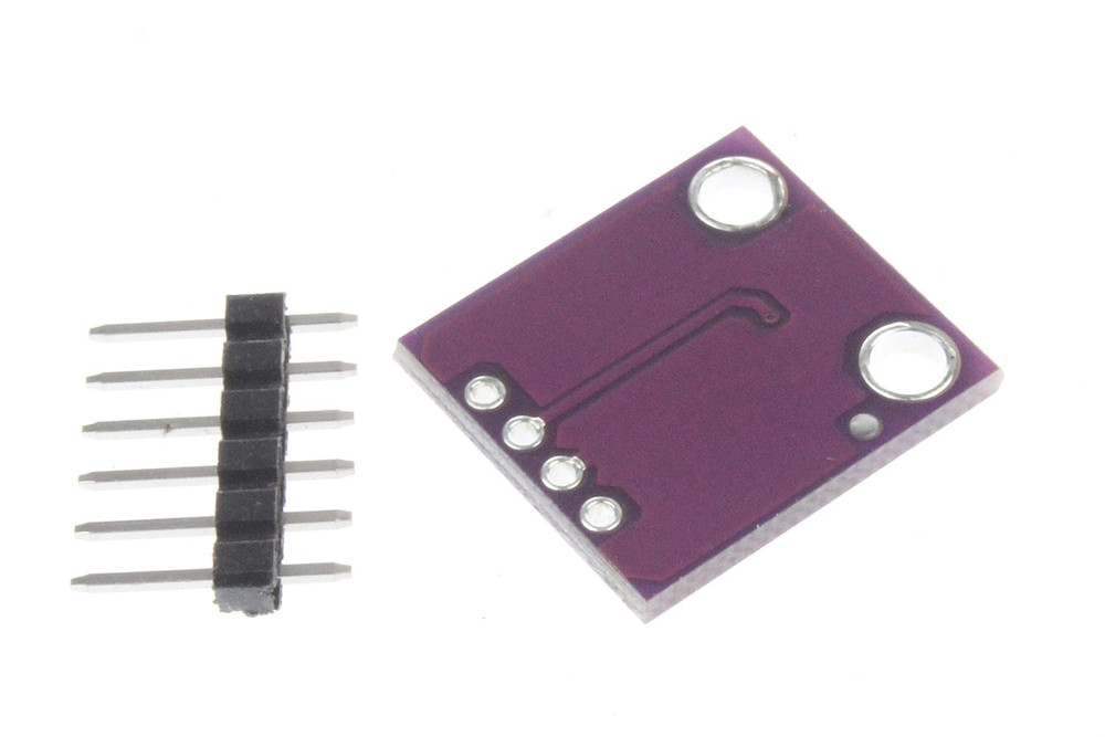 AEDR-8300 Reflective 2-Channel Encoder Optical Encoders Module