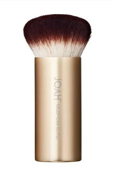 JOAH Multi-Use Buffing Brush