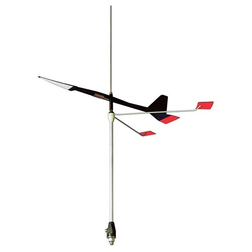Davis Instruments Windtrak 15 Wind Vane 3150