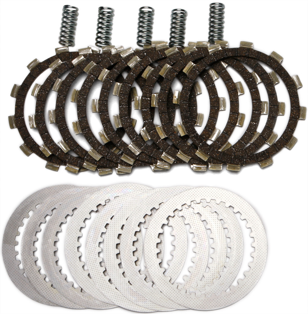 EBC DRC Series Clutch Kit DRC109