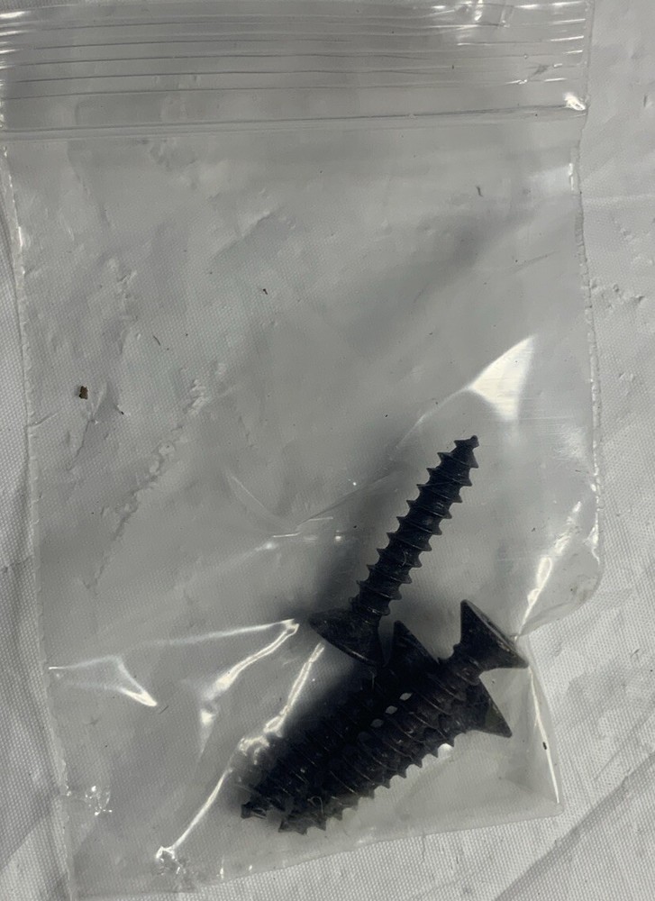 10 Inch Single Arm Casemet Window Operator Solid Brass