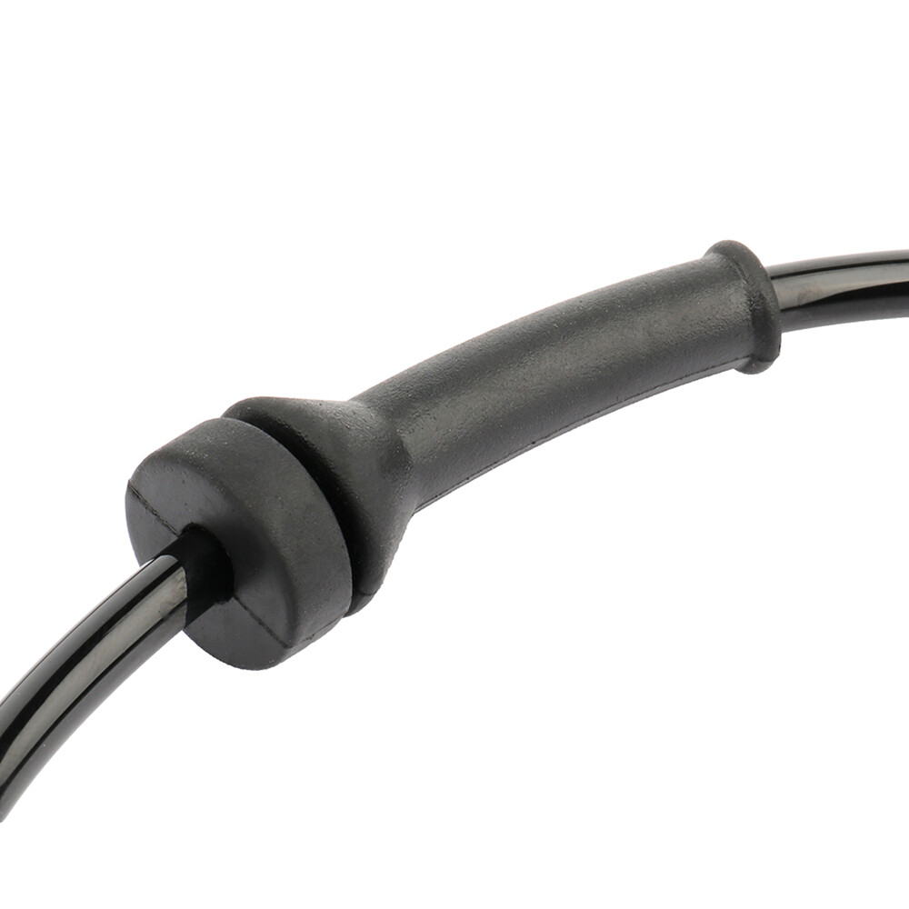 ABS Wheel Speed Sensor For 10-13 Ford Transit Connect Transit Front Left Right