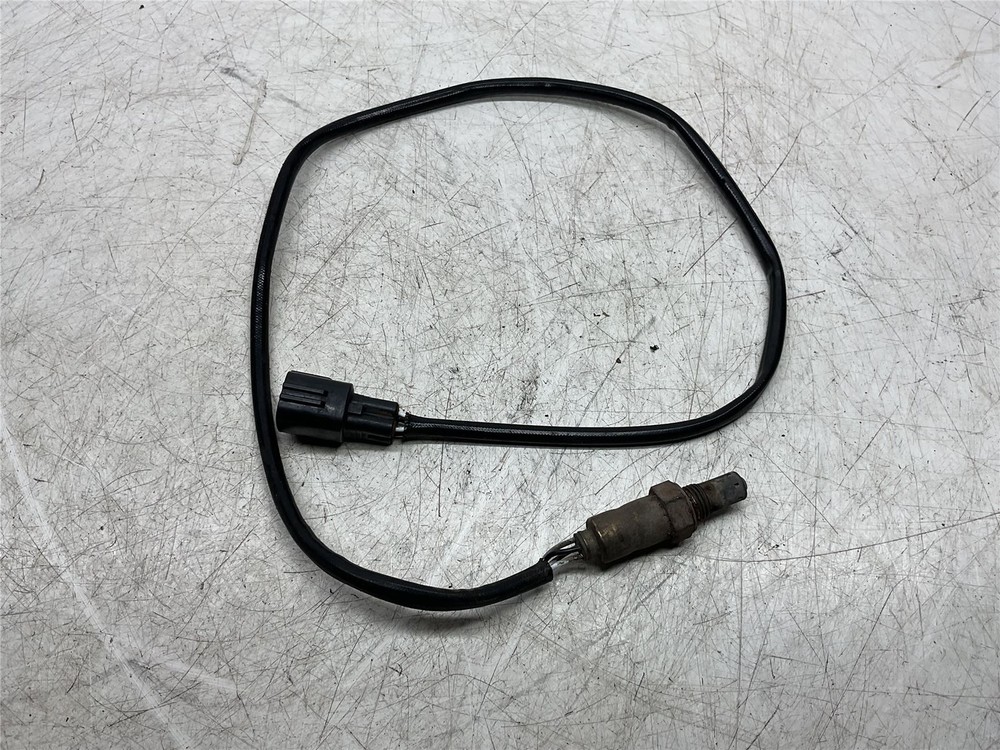 2008-2010 Kawasaki Ninja ZX10R Lambda Sensor