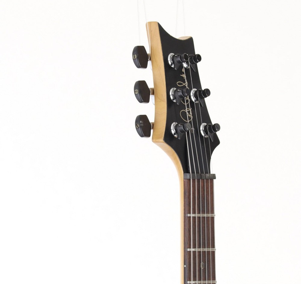 Paul Reed Smith CE3 WN 1999 model [9 CE20054]