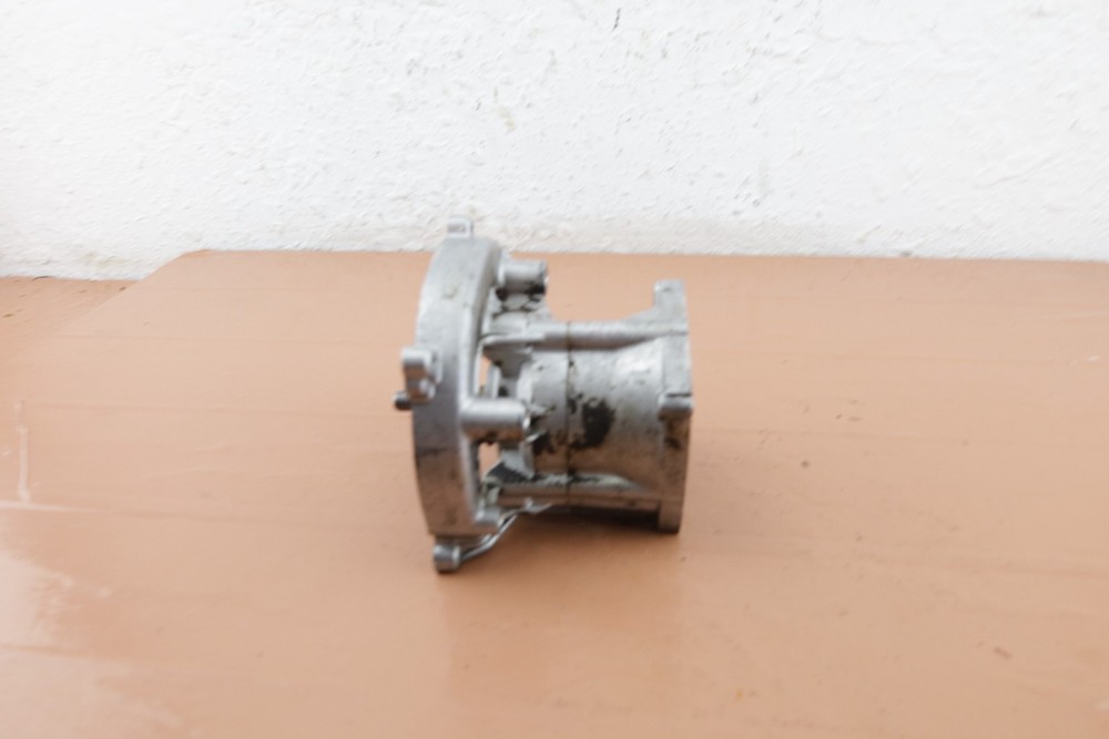 Echo ES-2100 Blower OEM Crankcase