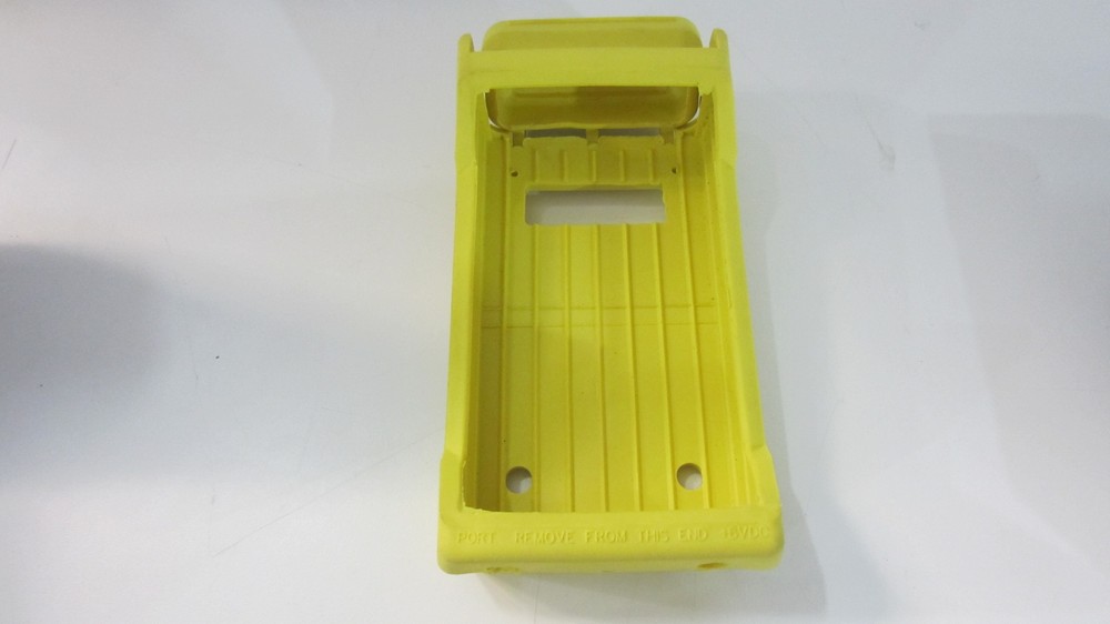 SIECOR OTS-312XD OPTICAL TEST EQUIPMENT