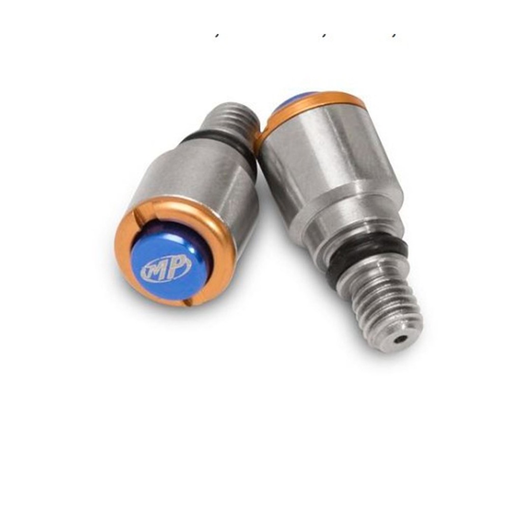 Motion Pro Micro Fork Bleeder Showa 11-0089
