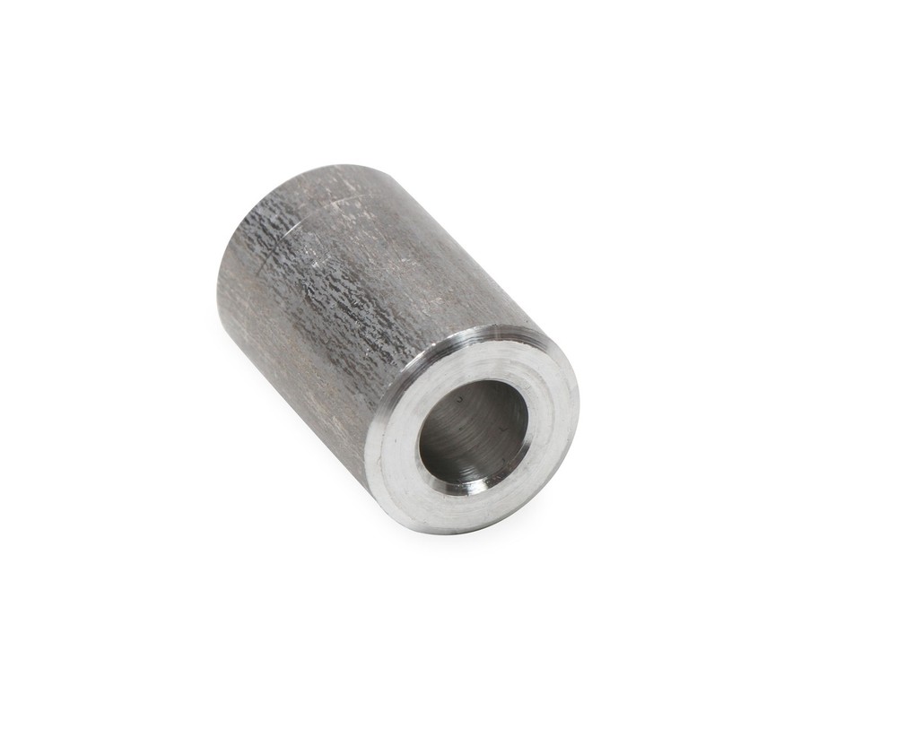 17284NOS NOS Weld-in Nitrous Nozzle Fitting